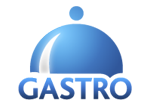 logo gastro